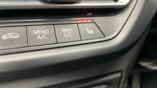 BMW 1 Series 118i M Sport 5dr Step Auto Petrol Hatchback